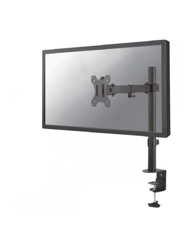 Поставка за монитор Neomounts FPMA-D540BLACK 32" 13"