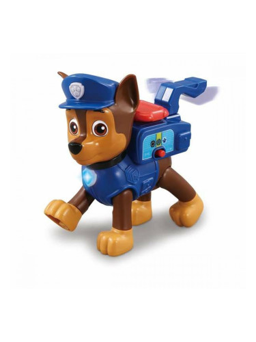 Интерактивен домашен любимец The Paw Patrol Chase 16 x 12 x 8 cm