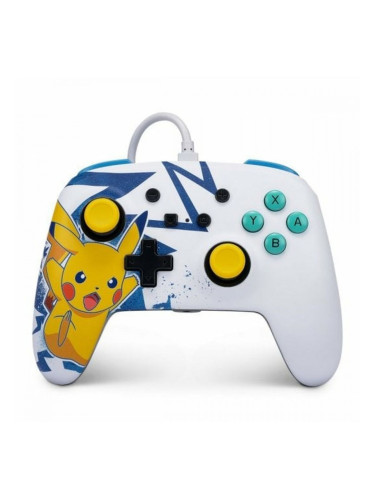 Джойстик Powera