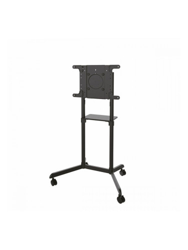 Поставка за телевизор Neomounts NS-M1250BLACK 70" 37" 70 Kg