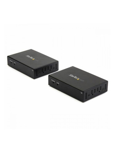 HDMI суич Startech ST121HD20L