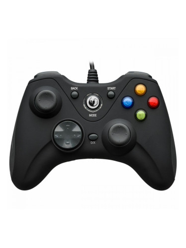 Контролер на игрова конзола Nacon PCGC-100XF