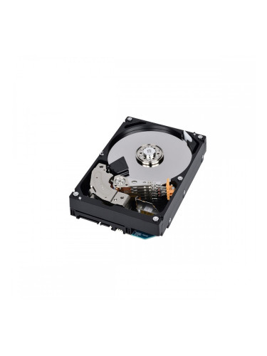 Твърд диск Toshiba MG08SDA600E 3,5" 6 TB