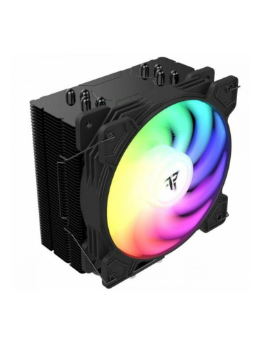 Вентилатор на процесора Tempest