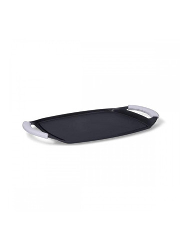 Плоча за грил Fagor