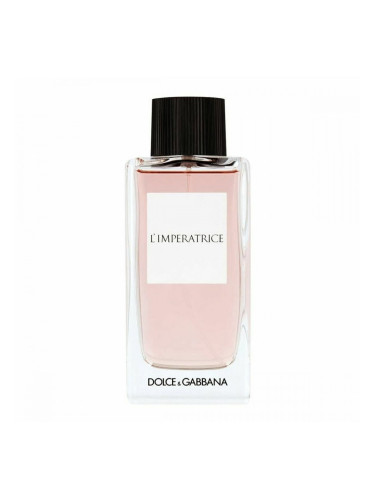 Дамски парфюм D&G L’Imperatrice EDT L’Imperatrice