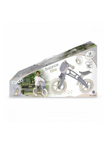 Детски велосипед Decuevas Coco 83 x 53 x 38 cm