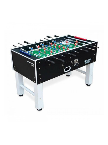 Футбол на Маса  "Hércules"  142 x 76 x 92 cm