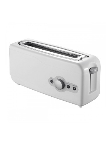 Тостер COMELEC TP1719 750W