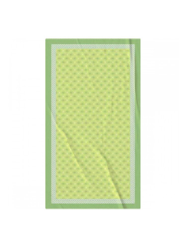 Хавлиено Парео Secaneta Remann 100 x 180 cm