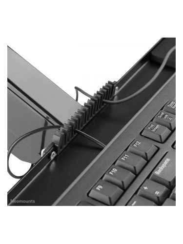 Пюпитър Neomounts WL90-325BL1