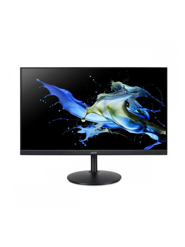 Монитор Acer CB242YEBMIPRX Full HD 23,8" 100 Hz