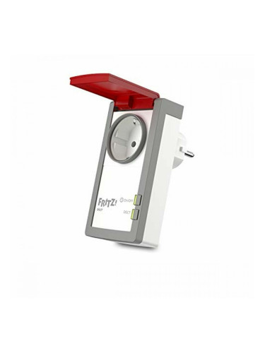 Безжичен усилвател Fritz! 20002757