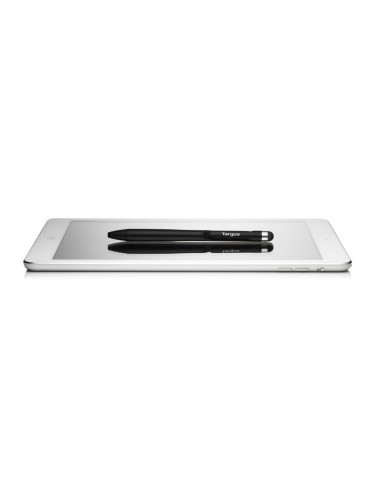 Гумена Показалка Targus 5051794035223