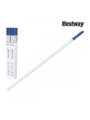 Камшик Shine Inline Басейн 360 cm