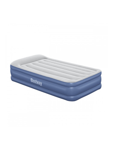 Надуваемо Легло Bestway 191 x 97 x 46 cm