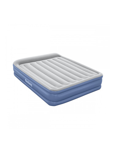 Надуваемо Легло Bestway 203 x 152 x 46 cm