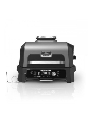 Портативно барбекю NINJA OG901EU