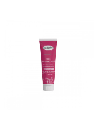 Шампоан за домашни любимци Inodorina 250 ml