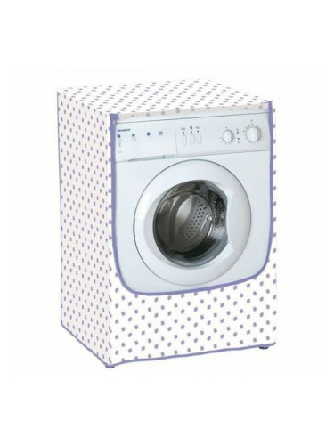 Защитен Капак за Перална Rayen RAYEN 2368.11 Люляк Син