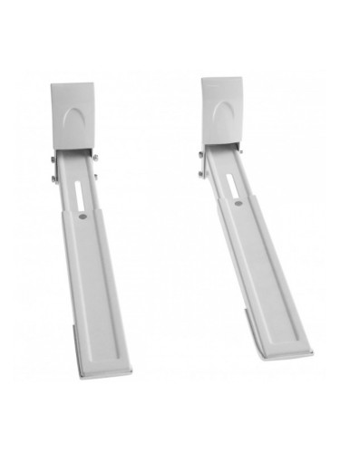 Поставка за Микровълнова Фурна Stoker 34027