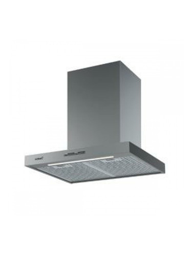 Конвенционален абсорбатор Cata SYGMA 6010X Стомана