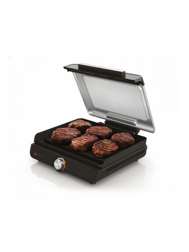 Шишче NINJA GR101EU Сив