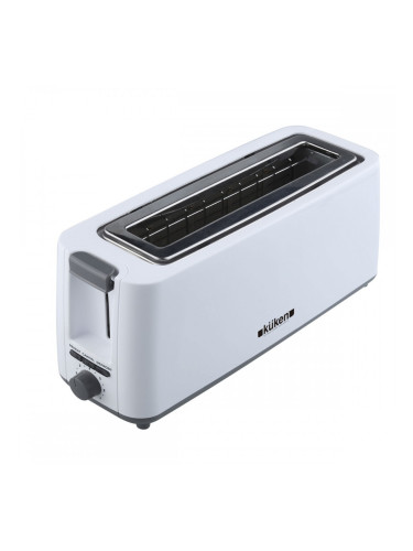Тостер Küken 34047 900 W