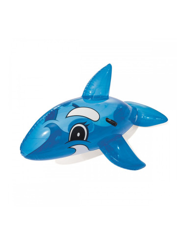 Надуваема Фигура за Басейн Bestway Кит 157 x 94 cm