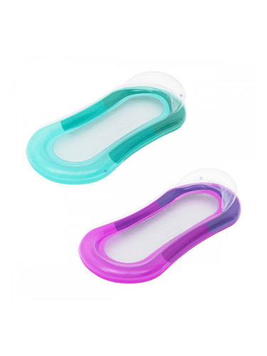 Надуваем стол за басейн Bestway Aqua 160 x 84 cm Син