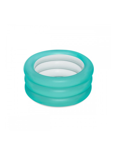 Детски басейн Bestway 70 x 30 cm