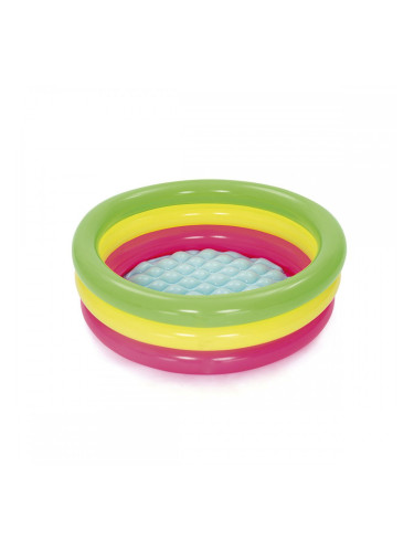 Детски басейн 70 x 24 cm