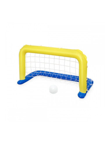 Надуваема цел Bestway 142 x 76 cm