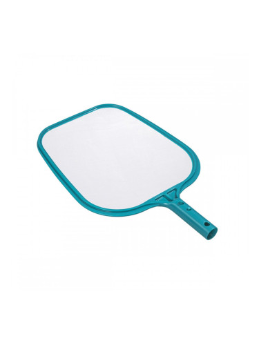 Уред за Събиране на Листа за Басейн Bestway 32 x 30,5 cm