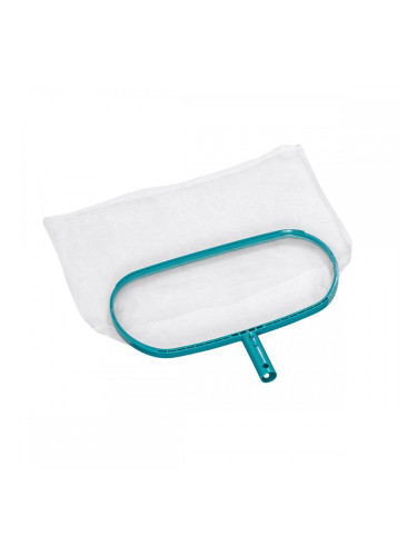Уред за Събиране на Листа за Басейн Bestway 43 x 21 cm