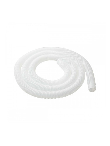 Hose for Filter System Bestway BW58369 Бял