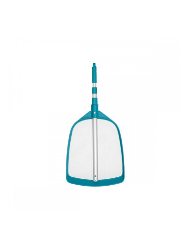 Уред за Събиране на Листа за Басейн Bestway 163 cm