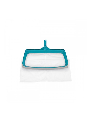 Уред за Събиране на Листа за Басейн Bestway 50 x 290,5 cm