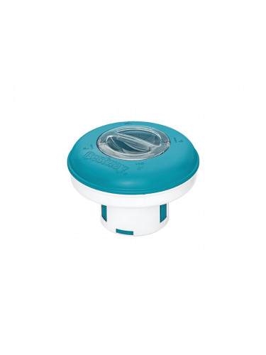 Диспенсър за Хлор Bestway Широк