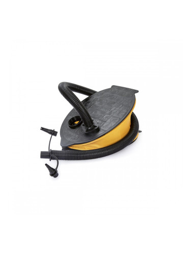 Въздушна помпа Shine Inline 28 x 19 cm