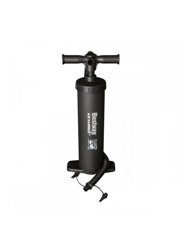 Въздушна помпа Bestway 48 cm