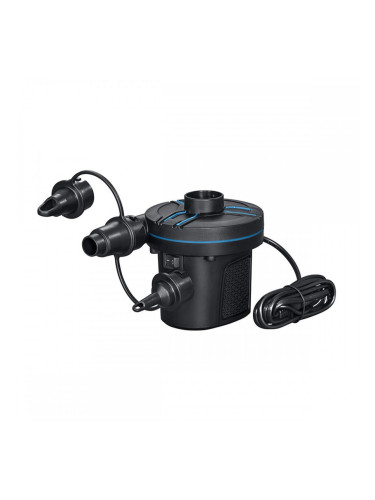 Електрическа Въздушна Помпа Bestway 680 l/min