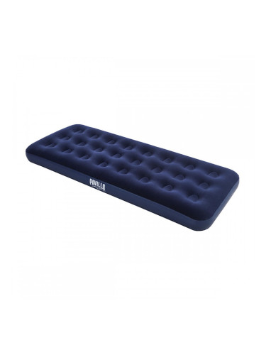 Air Bed Bestway 185 x 76 x 22 cm