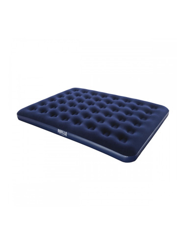 Air Bed Bestway Queen 203 x 152 x 22 cm