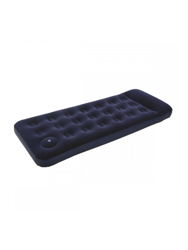 Air Bed Bestway Индивидуален 185 x 76 x 28 cm
