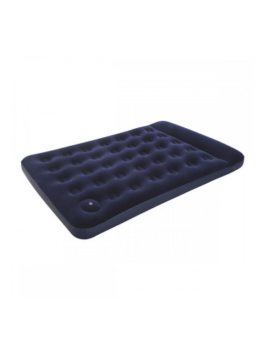 Air Bed Bestway 191 x 137 x 28 cm