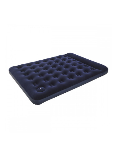 Air Bed Bestway 203 x 152 x 28 cm