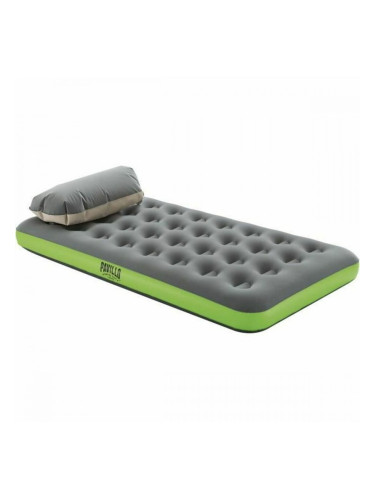 Air Bed Bestway 188 x 99 x 22 cm