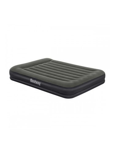 Air Bed Bestway 203 x 152 x 36 cm