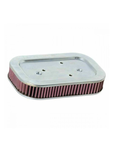 Въздушен филтър K&N HD-8834